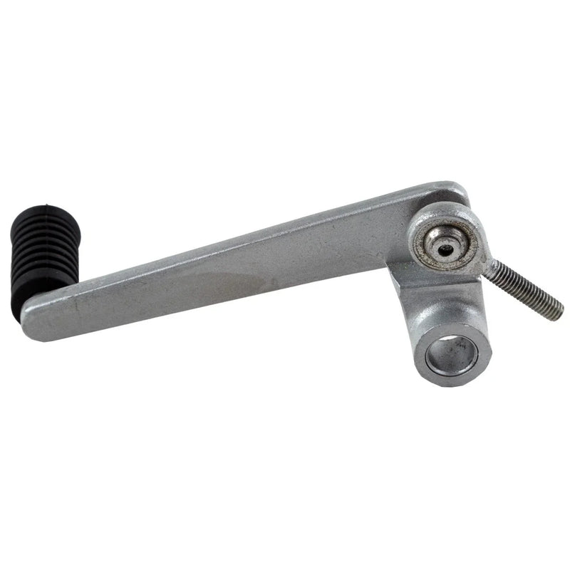 Kawasaki Ninja ZX6R Gear Shift Lever (2013-2018)