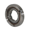 Arctic Cat ATV 250 DVX 2006-2010, 300 DVX 2009-2015 Clutch Starter One Way