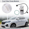 Chevrolet Trax 15-22 1.4L for Buick Encore Fuel Pump Assembly (2015-2022)