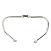 Indian Chief Chieftain Chrome Engine Guard Highway Crash Bar (2014-2023)