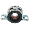 Toyota Tercel AL25 DX SR5 4x4 1982-1988 Driveshaft Centre Bearing