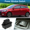 Hyundai i20 Passenger Side Power Window Switch (2012-2015)