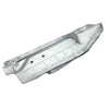 For Toyota Hilux Tiger Cab Pickup UTE 1998-04 Rear Gate Tail Body Corner Right