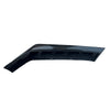 Corvette C8 2020-2024 Real Carbon Fiber Front Bumper Lower Lip