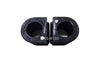 Nissan Navara D40 2 x Front Stabilizer Bushings (2005-2013)