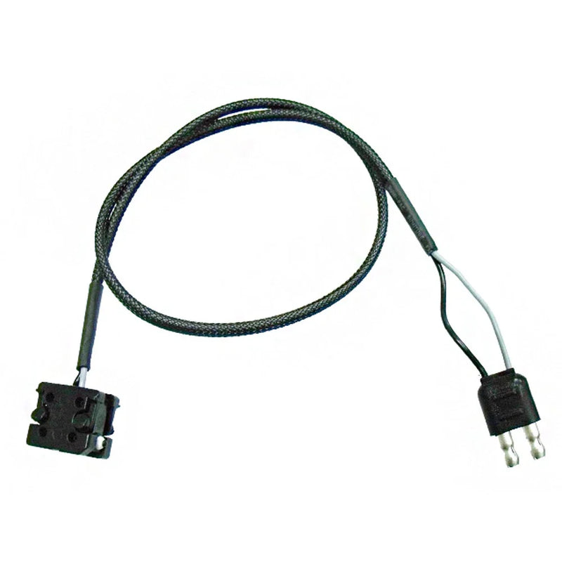 Polaris ATV Brake Light Switch (2009–2021)