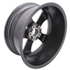 Mercedes-Benz E200 E250 E300 E400 4Matic 18x8 Wheel Rim (2017-2020)