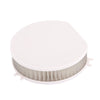 Yamaha XVS 1100 Drag Star, V-Star Classic Air Filter (1999-2011)