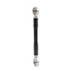 Harley Softail Touring CNC Gear Shift Linkage Rod 90mm