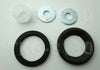 Toyota Hilux Shifter Fulcrum Ball Bush Set (1983-2005)
