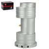 Honda Axle Bearing Carrier Hub