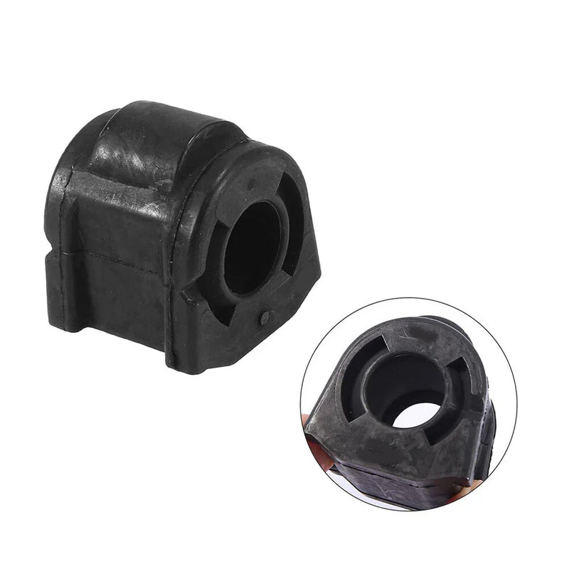 Subaru Front Suspension Stabilizer Sway Bar Bushings (2008-2014)