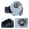 Hyundai Veloster Clutch Actuator (2012-2017)