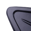 Toyota Corolla Front Right Side Mirror Trim Cover (2019-2021)