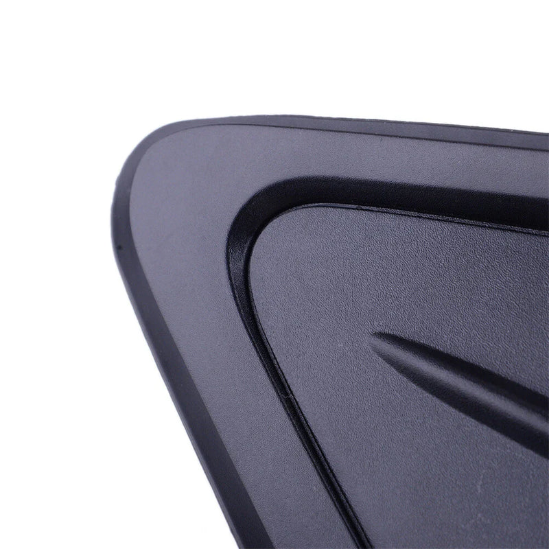 Toyota Corolla Front Right Side Mirror Trim Cover (2019-2021)