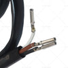 Volvo Penta SX-MAC, SX-MLT, SX-OXI Sending Sensor