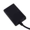 Suzuki Subaru Bluetooth AUX Adapter Cable with Microphone