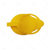 Nissan Mistral, Terrano Windscreen Washer Bottle Cap (1993-2004)