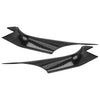 BMW 5 Series G30 G31 G38 2 x Left & Right Inner Door Handle Covers