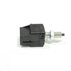 Subaru Legacy, Forester, Impreza Brake Light Switch