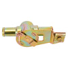Hot Rods Machinery HT4008 Engine Heater Tap