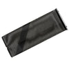Car Windshield Retractable Sunshade UV Visor Curtain 50x125cm