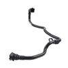 Volvo S60 S80 S90 V60 XC60 XC90 Water Pump Coolant Hose (2001-2023)