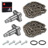 Timing Tensioner Cam Chain Can-Am Outlander 450 / Max 450 (2015–2024)