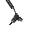 Honda Pilot Oil Temperature Sensor (2003-2004)