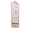 Main Window Switch & 3 Single Switches for Toyota