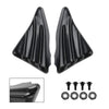 Honda Rebel CMX1100 Battery Cover Side (2021-2024)