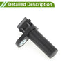Ford Escape 2001-2004 2.0L Crankshaft Position Sensor (2001-2004)