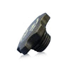 Jeep Cherokee Wrangler Grand Cherokee Oil Filler Cap (1994-2006)