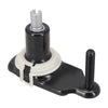 Ford Transit Spare Wheel Mounting Plate