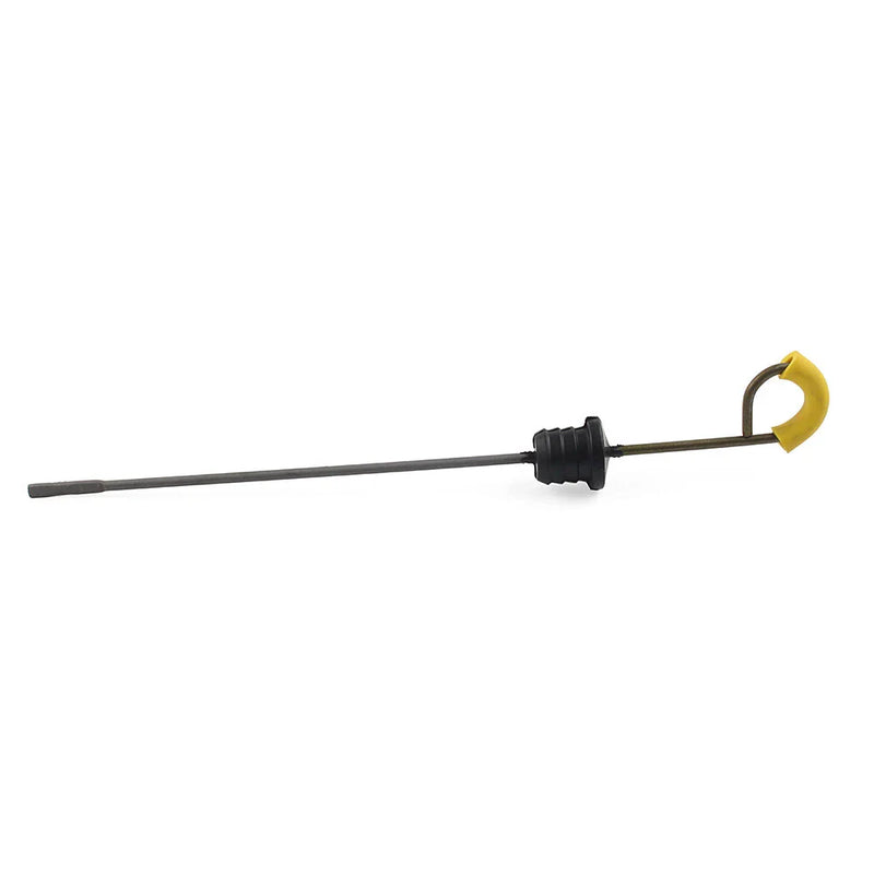 Honda CR-V, Element Transmission Oil Dipstick (2002-2011)