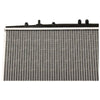 Nissan Pulsar N14 / N15 Radiator 2.0L Heavy Duty Alloy Core (1991-2000)