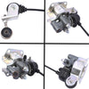 ISUZU N-Series Load Sensing Proportioning Valve Assembly (1986–2007)