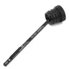 Harley Davidson Touring Black Oil Tank Dipstick (1993-1998)