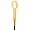 Mazda 626, MX-6, Protege Engine Oil Dipstick (1993-2003)