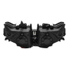 Honda CBR1000RR Front Headlight & Fairing Bracket (2012 - 2016)