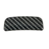 W205 X253 Armrest Box Button Frame ABS Plastic (2015–2020)