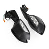 Kawasaki ZX-10R ZX-10RR Rearview Mirror Turn Signal 2 x (2016-2020)