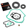 Club Car Golf Cart DS Precedent 350cc Engine Gasket Kit & Seal (1996–2006)