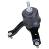 Toyota Camry 2010-2012 2.4L Hybrid 4cyl Left Engine Mount