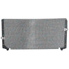 Toyota Landcruiser FZJ80 HDJ80 HDJ81 Air Con Condenser (1990-1998)