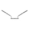 Harley Sportster XL883 XL1200 6" Rise 1" Handlebar (2007-2014)