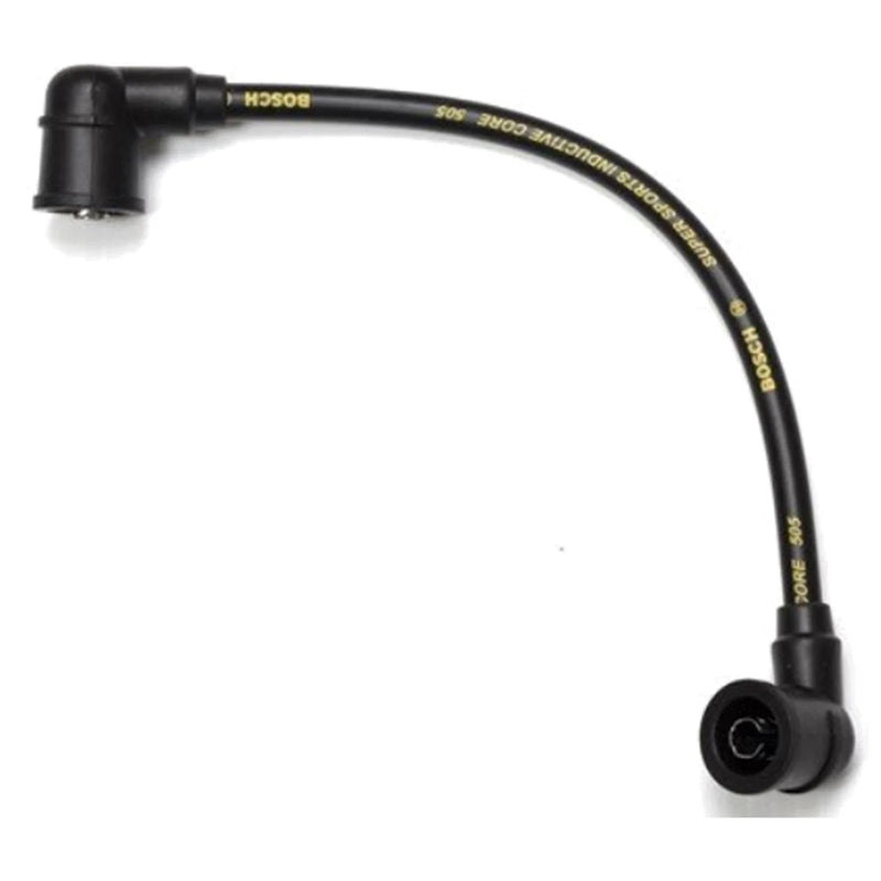 Ford LTD FC FD Ignition Lead 5.7L V8 (1979 - 1983)