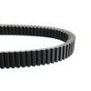 Yamaha TMax 560 Drive Belt V-Belt (2021-2024)