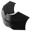 Bumper Cover Fascia Rear Sedan for Honda Civic 2022-2025