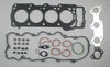 Mercedes A140 A160 1.4 1.6 8V W168 Head Gasket Set (1997–2004)